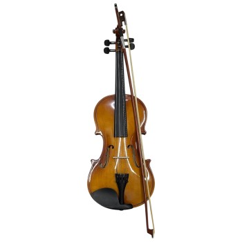 Viola Clássica Dason 42"- 4/4